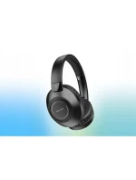 Bezdrátová sluchátka do uší Vention SoundMate BT 5.3