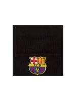 FC Barcelona x New Era zimní čepice 60846904