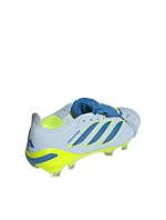 Kopačky adidas Predator Elite FT FG JS0378