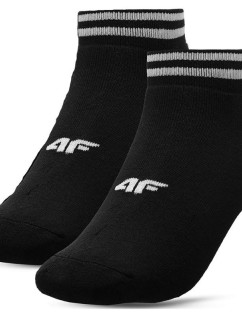 Dámské ponožky W H4Z20-SOD010 20S - 4F