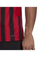 Pánské zápasové tričko 21 M GV1381 - Adidas Pánské zápasové tričko 21 M GV1381 - Adidas