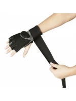 TOP TEN "Predator" gelové boxerské obvazy BBŻ-TT