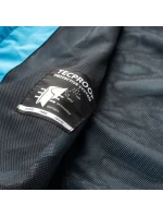 Bunda Hi-tec Teodoro M 92800396742 pánské Bunda Hi-tec Teodoro M 92800396742 pánské