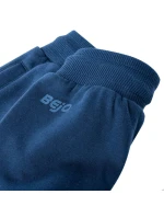 Bejo Royce Kdb Jr kalhoty 92800438661