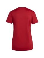 Adidas Table 23 Jersey W HS0540 tričko