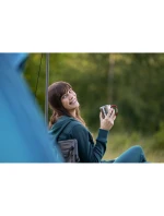 Hrnek Hi-tec Kap 92800435007