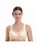 Clara Art komfortní podprsenka 5873 smart rose - Anita Classix Clara Art komfortní podprsenka 5873 smart rose - Anita Classix