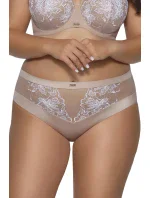 Ava 2080/B Fiorella barva:ancient rose