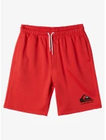 Chlapecké šortky Quiksilver EASY DAY