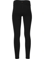 Dámské legíny Athlecia Stosur