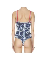 Dámské body A06843-0AHAN-E4992 - Diesel Dámské body A06843-0AHAN-E4992 - Diesel