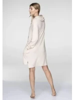 Dámské šaty LHD 508 B19 - Key