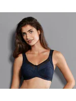 Dámská Clara chirurgická podprsenka oboustranná 5763X - Anita Care