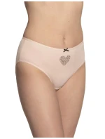 Kalhotky Lama L-122 BI-57 A'3 S-XL