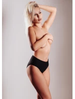 Kalhotky Funny Day Aurelia S-2XL