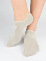 Noviti ST106 Srdce nohy 35-42