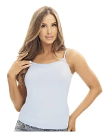 Emili Tisa chemise w/r barva S-2XL
