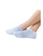 Dámské ponožky Steven art.094 Bamboo