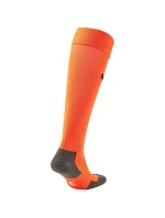 Puma Team Liga Socks Core fotbalové kamaše 703441 45