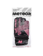 Brankářské rukavice Meteor Catch Jr 16592