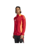 Mikina adidas Tiro 24 Competition M IP1875 pánské Mikina adidas Tiro 24 Competition M IP1875 pánské