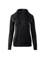 Martes Lady Cyra W mikina 92800329859