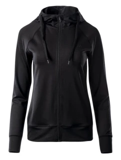 Martes Lady Cyra W mikina 92800329859