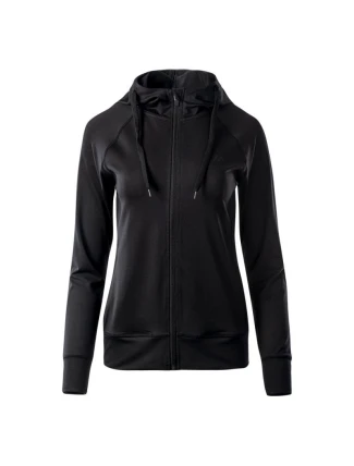 Martes Lady Cyra W mikina 92800329859