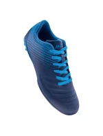 Martes Essentials Mator Teen FG Jr kopačky 92800490390