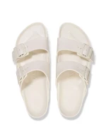Žabky Birkenstock Arizona Eva W 1027384 Žabky Birkenstock Arizona Eva W 1027384