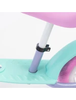 Běžecké kolo Coolslide Race 4 Jr 92800488371 Běžecké kolo Coolslide Race 4 Jr 92800488371