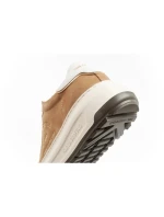 Karl Lagerfeld Maison Karl Lace M KL575372 88 boty