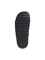 Žabky adidas Adilette Clog 2.0 JR4025
