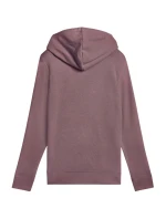 Puma ESS No.1 Logo Hoodie FL W 682389 88 mikina Puma ESS No.1 Logo Hoodie FL W 682389 88 mikina