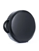 Kulatý a lehký tréninkový štít | TO-White Kulatý a lehký tréninkový štít | TO-White