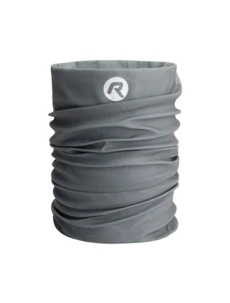 Komín Rogelli SOLID šedý