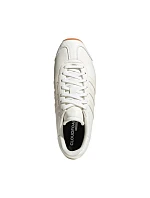 Adidas Runvista dámské boty white JR4626 dámské