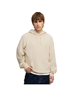 Pánská mikina Puma ESS Elevated Relaxed Hoodie, béžová, 692019 87 Pánská mikina Puma ESS Elevated Relaxed Hoodie, béžová, 692019 87
