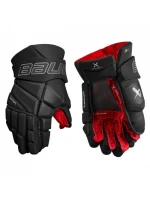 Hokejové rukavice Bauer Vapor 3X Int