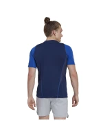 Pánské tréninkové tričko Tiro 23 Competition Jersey M HK7637 - Adidas