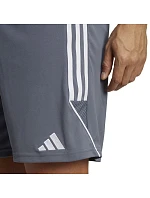 Pánské šortky Tiro 23 League M IC7488 - Adidas