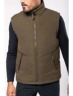 Kariban K 6118 Vesta 20.6118 mossy green Kariban K 6118 Vesta 20.6118 mossy green