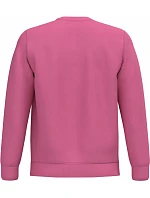 Kariban K 474 Mikina 20.K474 candyfloss Kariban K 474 Mikina 20.K474 candyfloss
