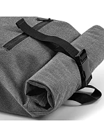 BagBase BG 855 Batoh "Roll-Top" 52.0855 military green