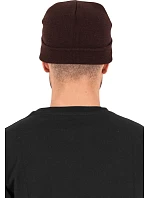 Flexfit 1500KC Pletená čepice 55.1500 royal