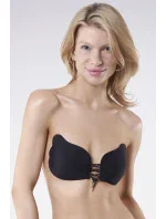 Julimex WOW barva:černá Julimex WOW barva:černá