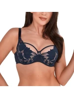 Gaia 1135 Nike barva: tmavě modrá Gaia 1135 Nike barva: tmavě modrá