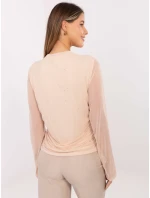 IT BZ halenka 20167.86 béžová