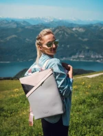 Fashion batoh VUCH Tiara Fashion batoh VUCH Tiara