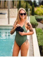 Peněženka VUCH Belga